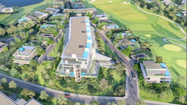 0 Bedroom Property for Sale in Zimbali Lakes Resort KwaZulu-Natal