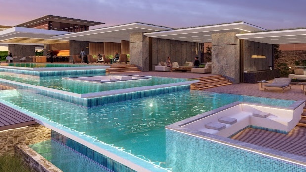 0 Bedroom Property for Sale in Zimbali Lakes Resort KwaZulu-Natal