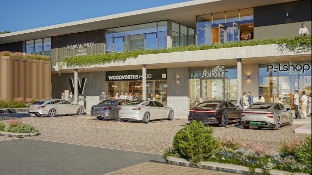 0 Bedroom Property for Sale in Zimbali Lakes Resort KwaZulu-Natal