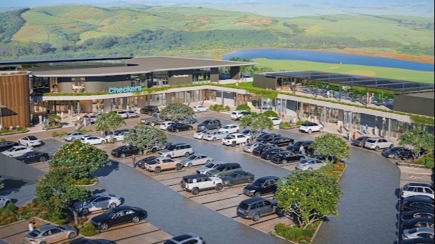 0 Bedroom Property for Sale in Zimbali Lakes Resort KwaZulu-Natal