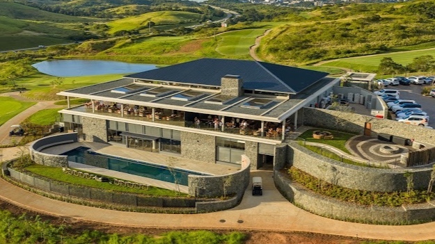 0 Bedroom Property for Sale in Zimbali Lakes Resort KwaZulu-Natal