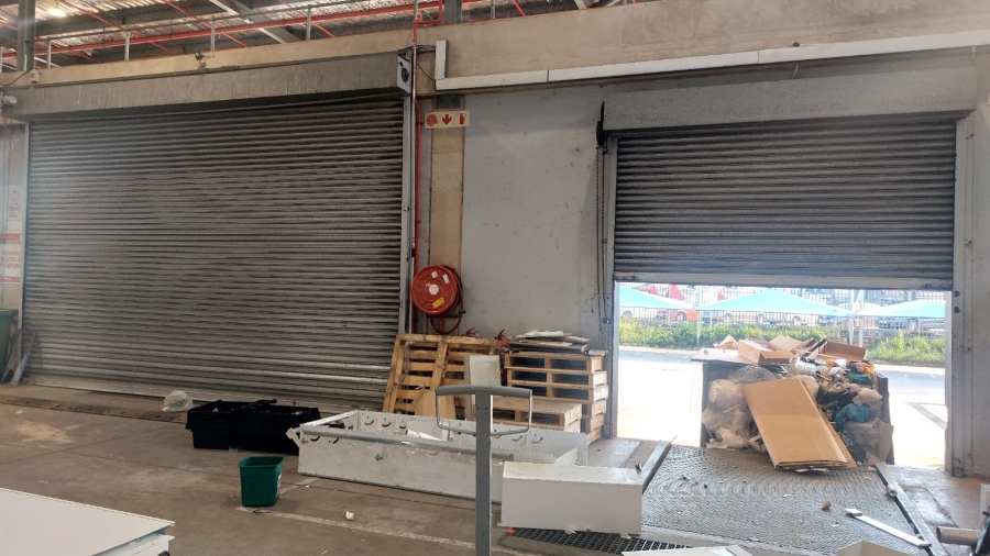 To Let Commercial Property for Rent in Riverhorse Valley KwaZulu-Natal