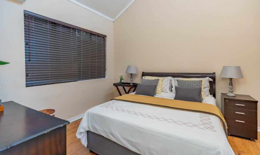 3 Bedroom Property for Sale in Glenwood KwaZulu-Natal