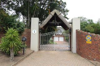 To Let 1 Bedroom Property for Rent in Westville Central KwaZulu-Natal