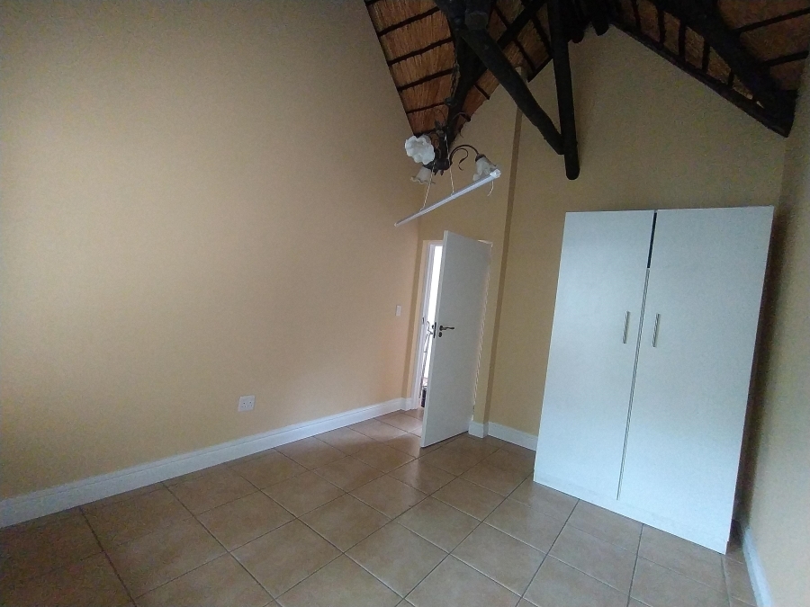 To Let 1 Bedroom Property for Rent in Westville Central KwaZulu-Natal