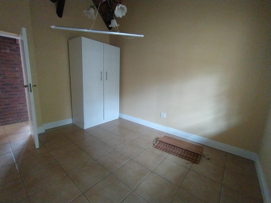 To Let 1 Bedroom Property for Rent in Westville Central KwaZulu-Natal