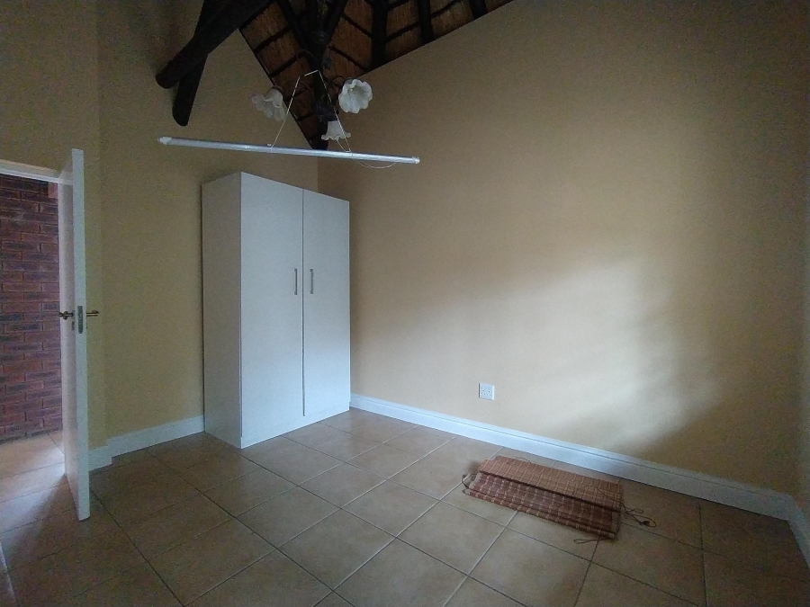 To Let 1 Bedroom Property for Rent in Westville Central KwaZulu-Natal