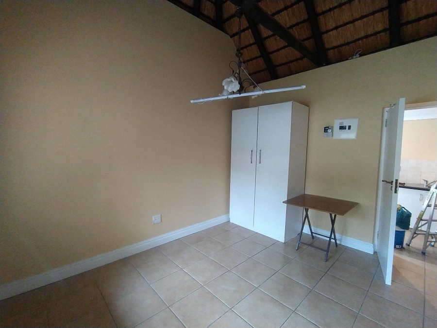 To Let 1 Bedroom Property for Rent in Westville Central KwaZulu-Natal