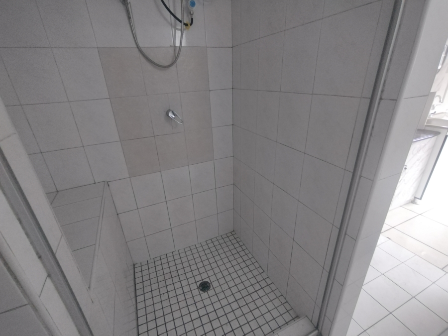 To Let 1 Bedroom Property for Rent in Westville Central KwaZulu-Natal