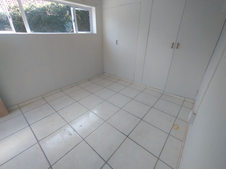 To Let 1 Bedroom Property for Rent in Westville Central KwaZulu-Natal
