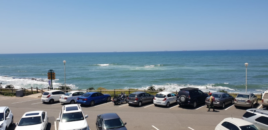 To Let 2 Bedroom Property for Rent in Umdloti Beach KwaZulu-Natal