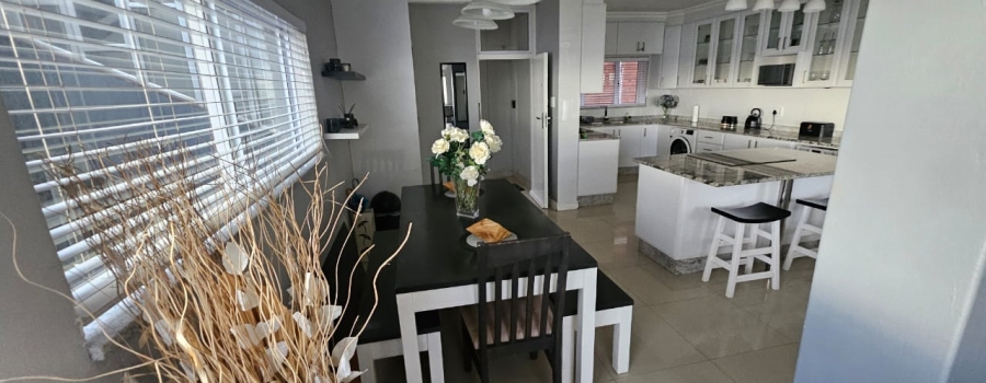 To Let 2 Bedroom Property for Rent in Umdloti Beach KwaZulu-Natal