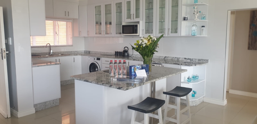 To Let 2 Bedroom Property for Rent in Umdloti Beach KwaZulu-Natal