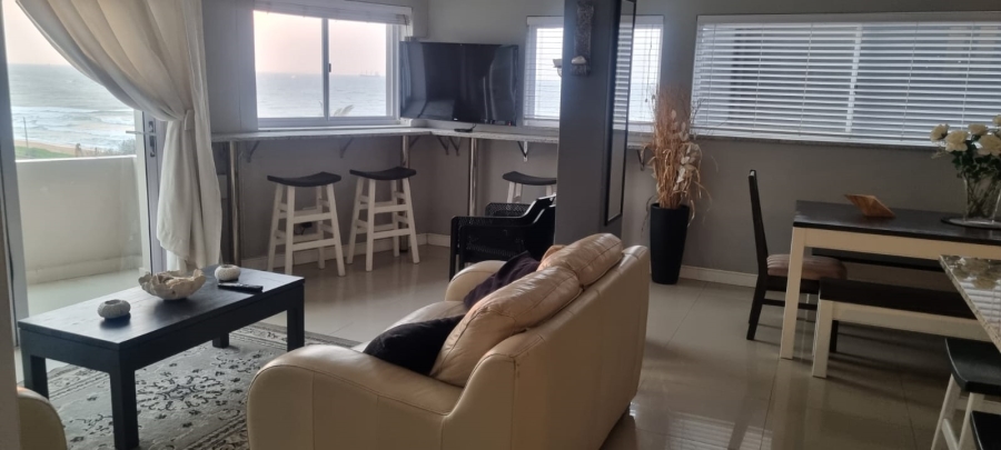To Let 2 Bedroom Property for Rent in Umdloti Beach KwaZulu-Natal