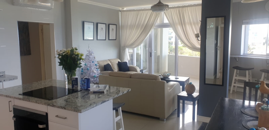 To Let 2 Bedroom Property for Rent in Umdloti Beach KwaZulu-Natal