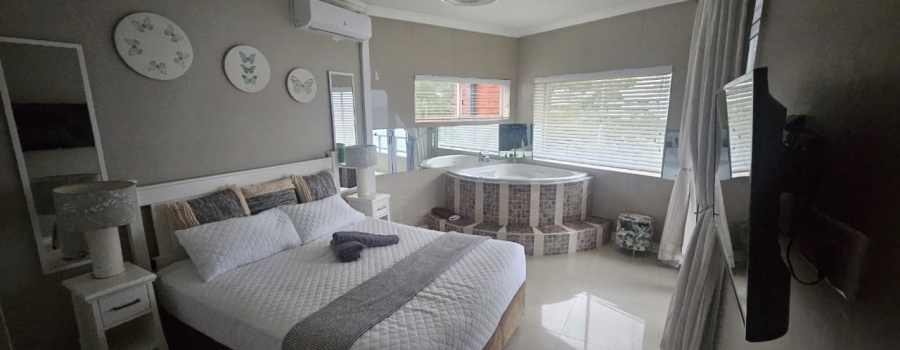 To Let 2 Bedroom Property for Rent in Umdloti Beach KwaZulu-Natal