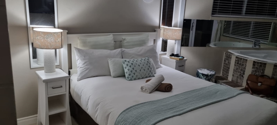 To Let 2 Bedroom Property for Rent in Umdloti Beach KwaZulu-Natal