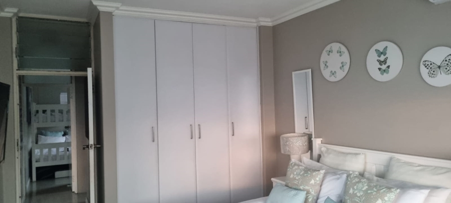 To Let 2 Bedroom Property for Rent in Umdloti Beach KwaZulu-Natal