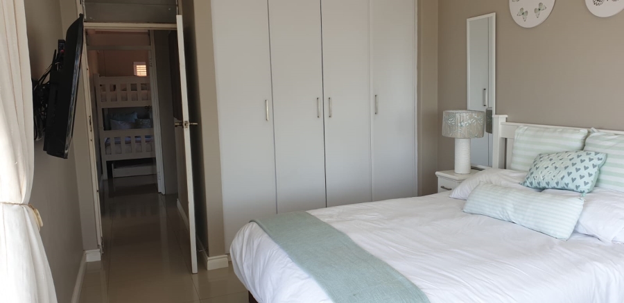 To Let 2 Bedroom Property for Rent in Umdloti Beach KwaZulu-Natal