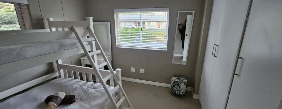 To Let 2 Bedroom Property for Rent in Umdloti Beach KwaZulu-Natal