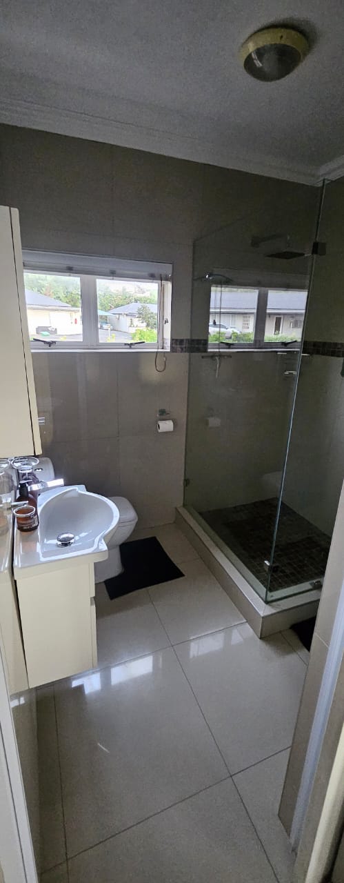 To Let 2 Bedroom Property for Rent in Umdloti Beach KwaZulu-Natal
