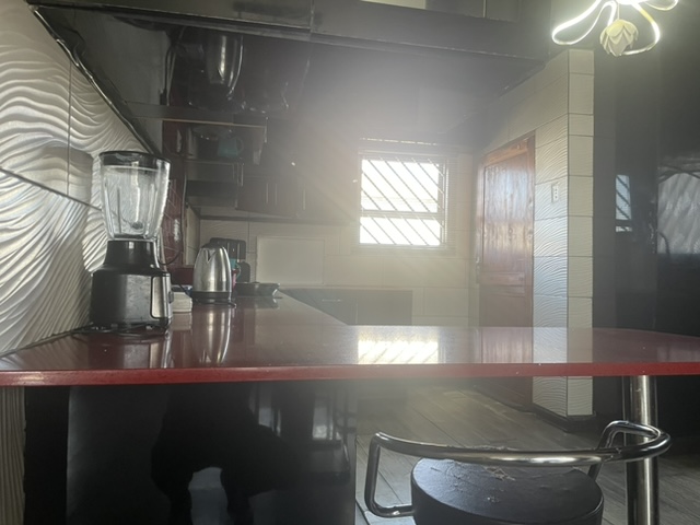 3 Bedroom Property for Sale in Osizweni KwaZulu-Natal