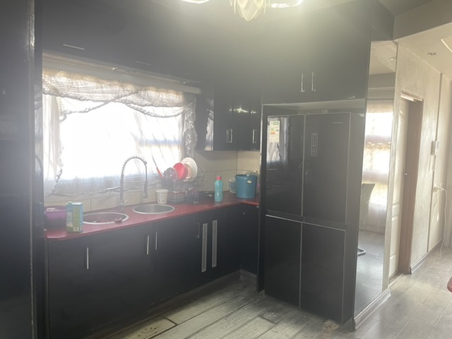 3 Bedroom Property for Sale in Osizweni KwaZulu-Natal