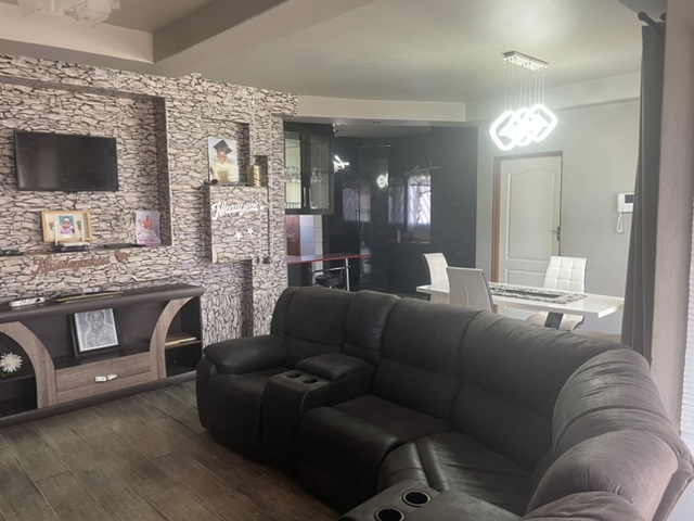 3 Bedroom Property for Sale in Osizweni KwaZulu-Natal