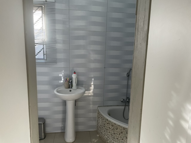 3 Bedroom Property for Sale in Osizweni KwaZulu-Natal