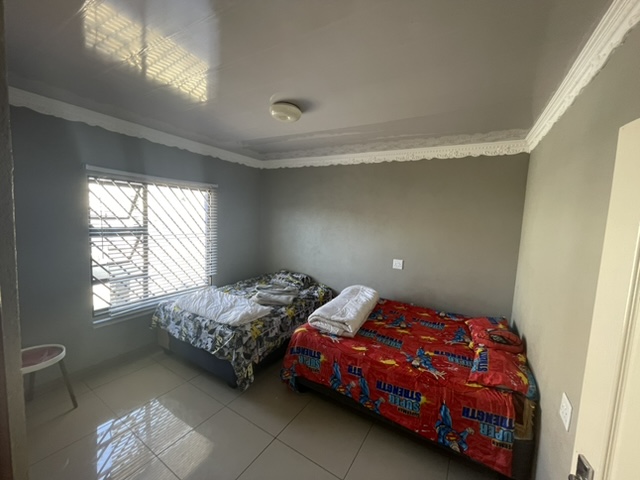 3 Bedroom Property for Sale in Osizweni KwaZulu-Natal