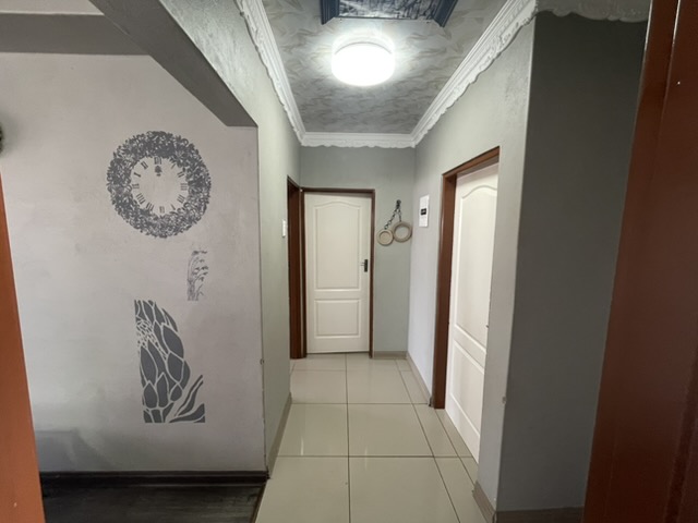 3 Bedroom Property for Sale in Osizweni KwaZulu-Natal