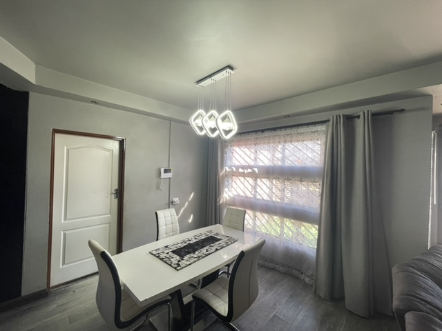 3 Bedroom Property for Sale in Osizweni KwaZulu-Natal