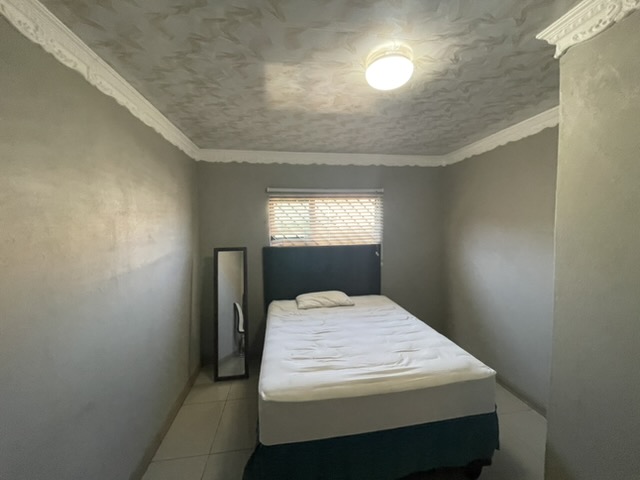 3 Bedroom Property for Sale in Osizweni KwaZulu-Natal