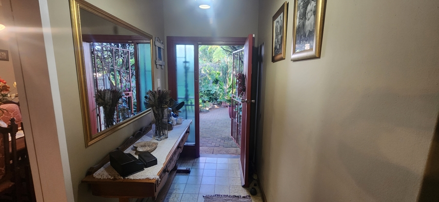 3 Bedroom Property for Sale in Huttenheights KwaZulu-Natal
