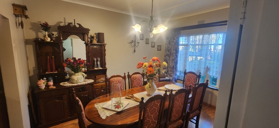 3 Bedroom Property for Sale in Huttenheights KwaZulu-Natal