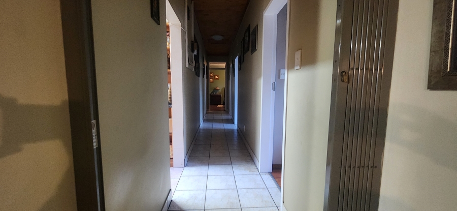 3 Bedroom Property for Sale in Huttenheights KwaZulu-Natal