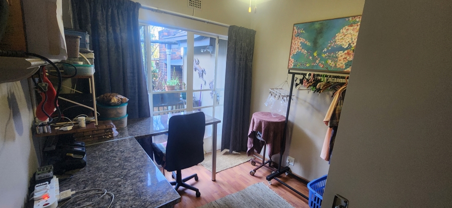 3 Bedroom Property for Sale in Huttenheights KwaZulu-Natal