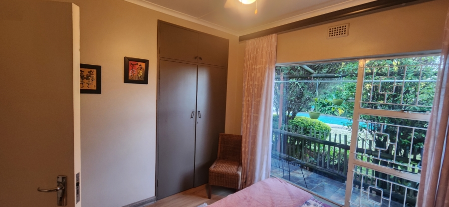 3 Bedroom Property for Sale in Huttenheights KwaZulu-Natal