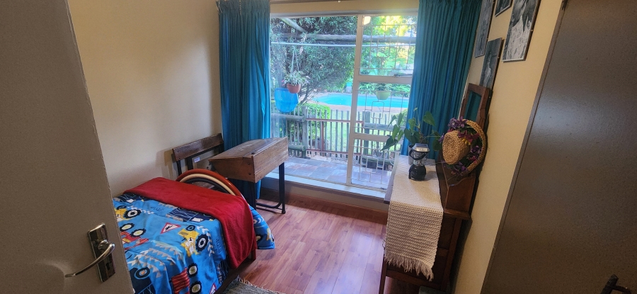 3 Bedroom Property for Sale in Huttenheights KwaZulu-Natal