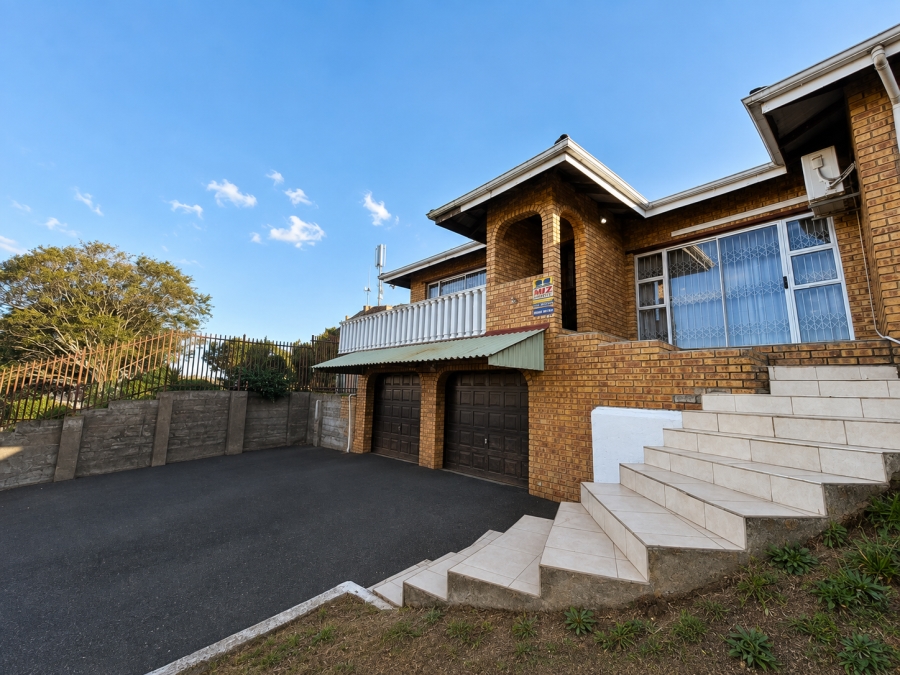 4 Bedroom Property for Sale in Bombay Heights KwaZulu-Natal