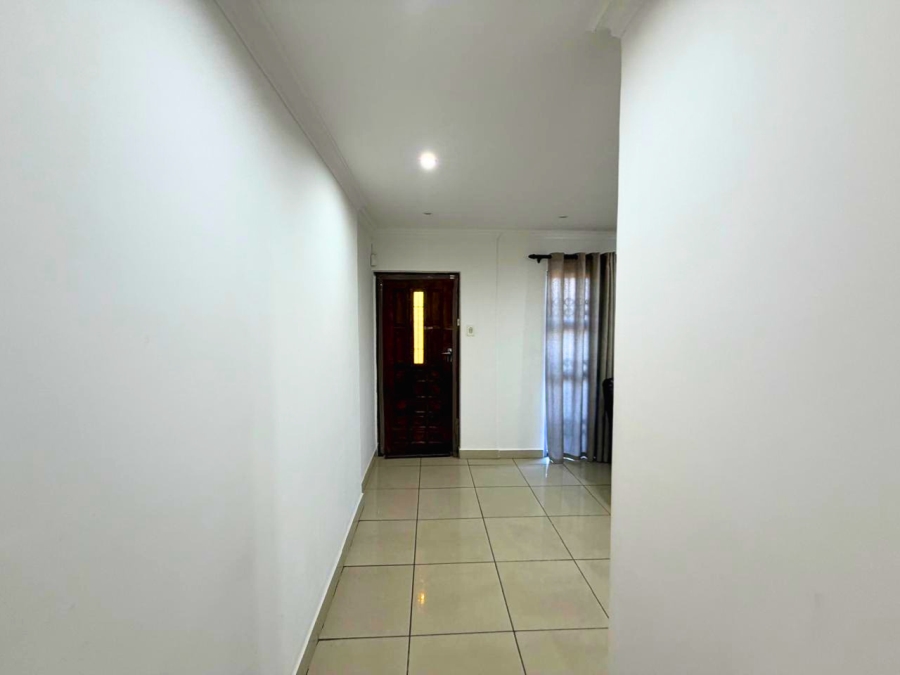 4 Bedroom Property for Sale in Bombay Heights KwaZulu-Natal