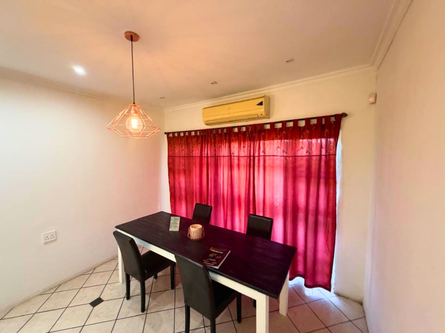 4 Bedroom Property for Sale in Bombay Heights KwaZulu-Natal