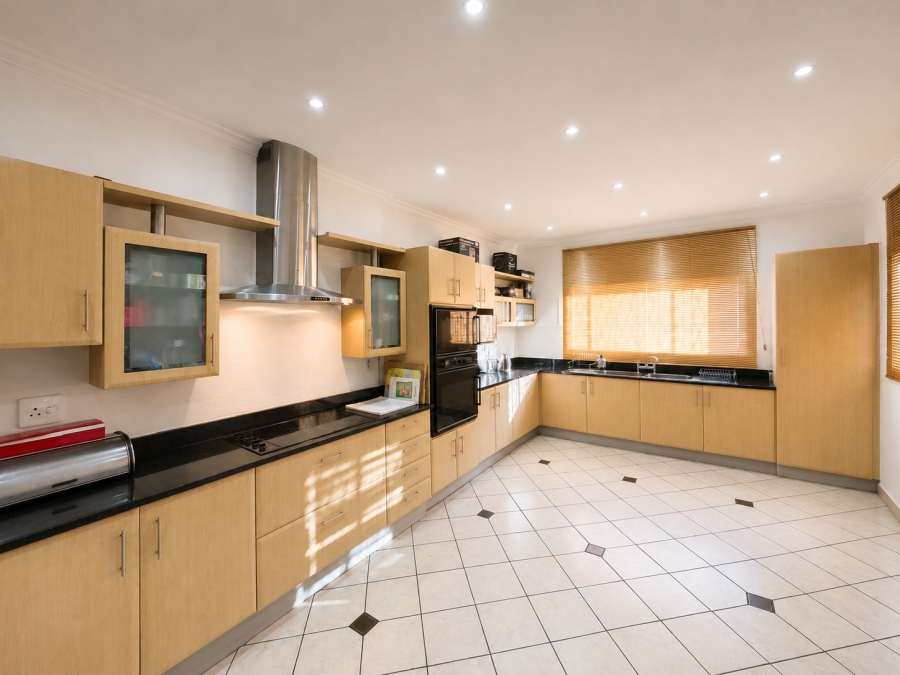 4 Bedroom Property for Sale in Bombay Heights KwaZulu-Natal