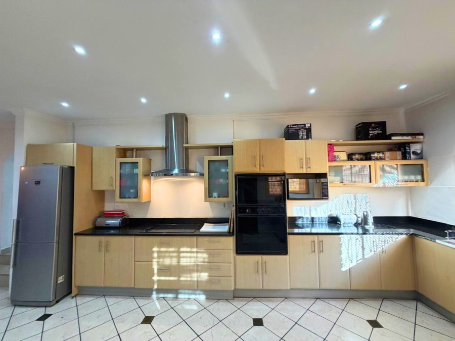 4 Bedroom Property for Sale in Bombay Heights KwaZulu-Natal