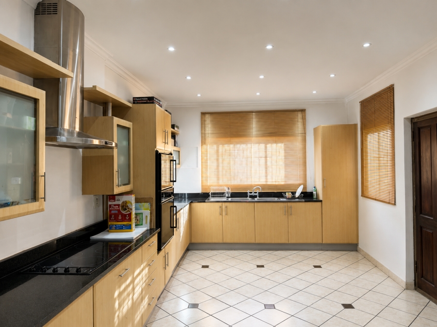 4 Bedroom Property for Sale in Bombay Heights KwaZulu-Natal