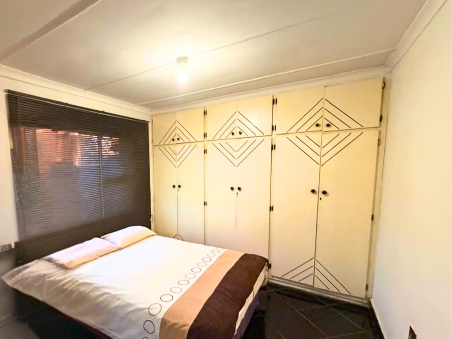 4 Bedroom Property for Sale in Bombay Heights KwaZulu-Natal