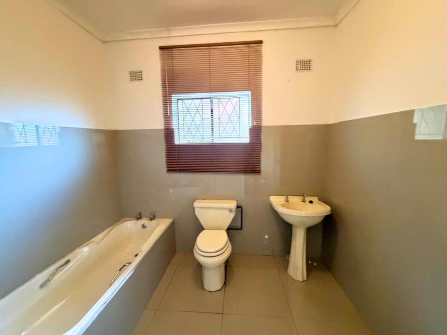 4 Bedroom Property for Sale in Bombay Heights KwaZulu-Natal