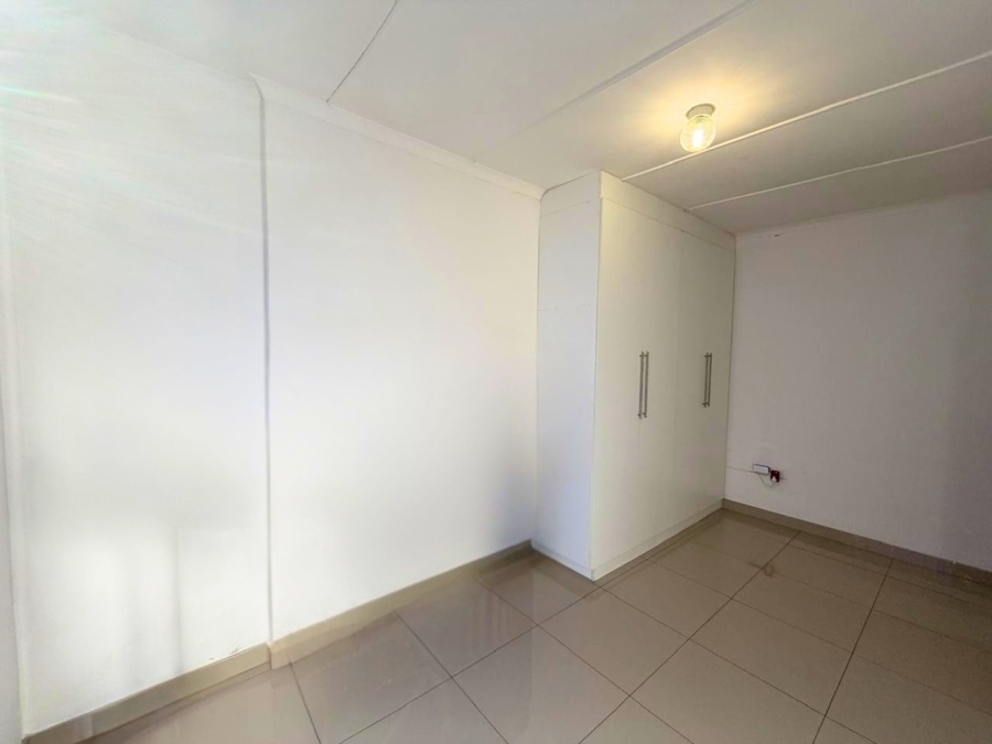 4 Bedroom Property for Sale in Bombay Heights KwaZulu-Natal