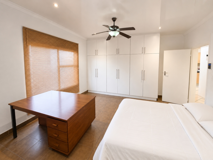 4 Bedroom Property for Sale in Bombay Heights KwaZulu-Natal