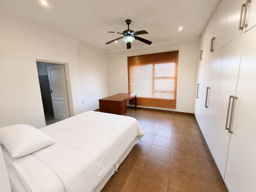 4 Bedroom Property for Sale in Bombay Heights KwaZulu-Natal